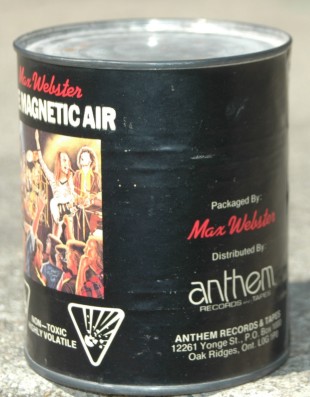 Magnetic Air Can 3