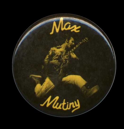 Max button 1