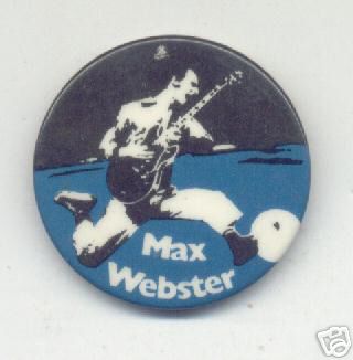 Max button 4
