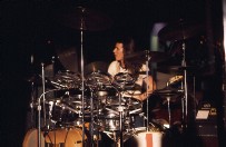 Paul (Oct. '76)